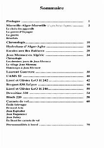 Air France en Algerie (1933-1940)_000003